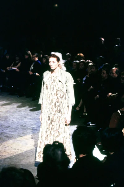 Look 28